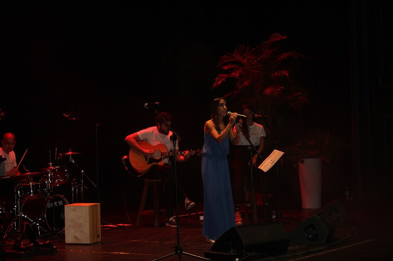 250922 VA CONCIERTO MARIA VASAN 3