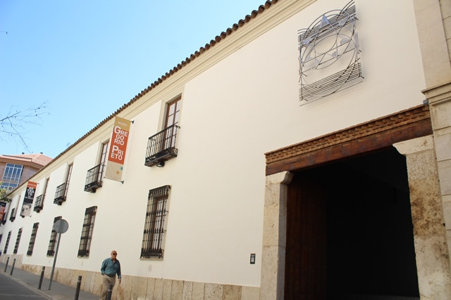 110522 VA MUSEO GREGORIO PRIETO 35