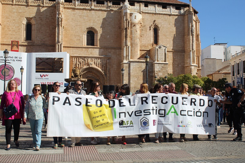 280922 VA PASEO DEL RECUERDO AFA 1