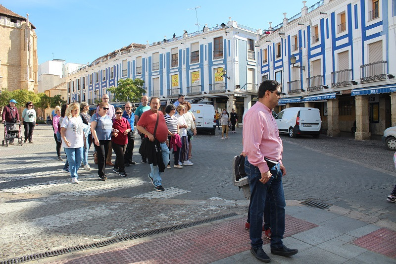 280922 VA PASEO DEL RECUERDO AFA 8