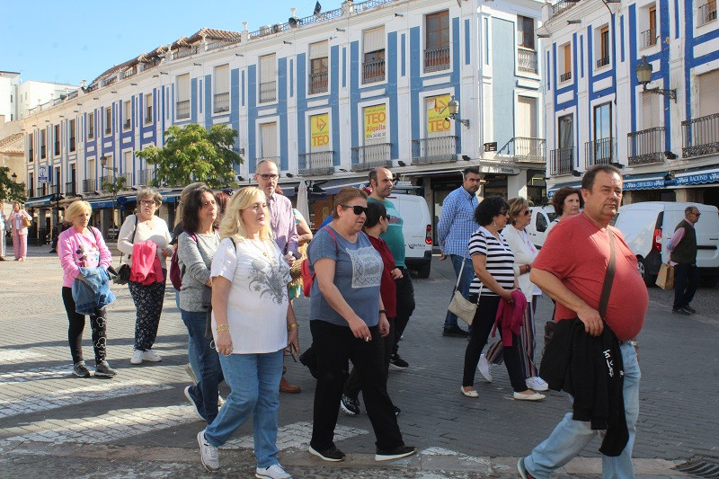 280922 VA PASEO DEL RECUERDO AFA 9