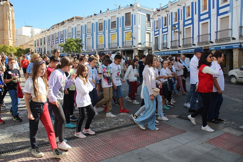 280922 VA PASEO DEL RECUERDO AFA 3