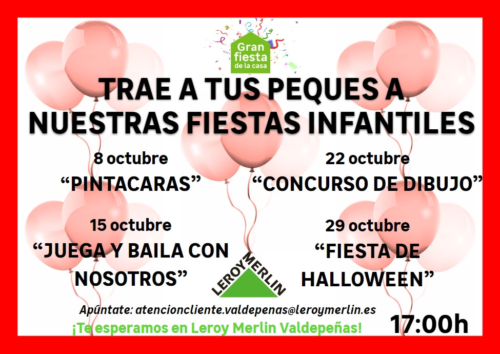 Fiestas infantiles LM oct 2022 (1)