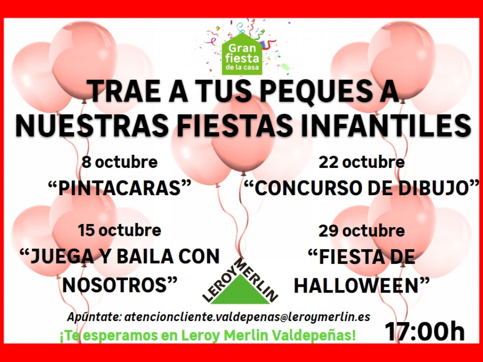 Fiestas infantiles LM oct 2022 (1)