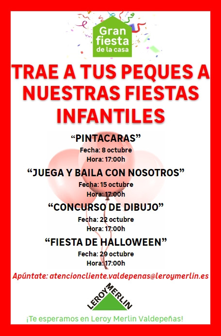 Fiestas infantiles LM oct 2022 (2)