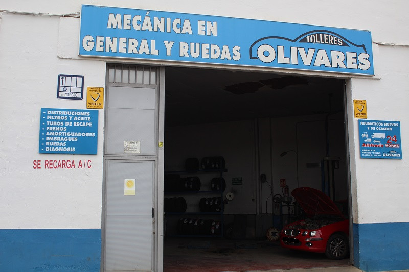 011022 VA TALLERES OLIVARES 2