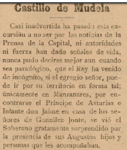 HISTORIA80