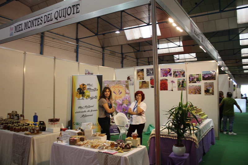 071022 VA FERIA MUESTRAS Y EVENTOS 29