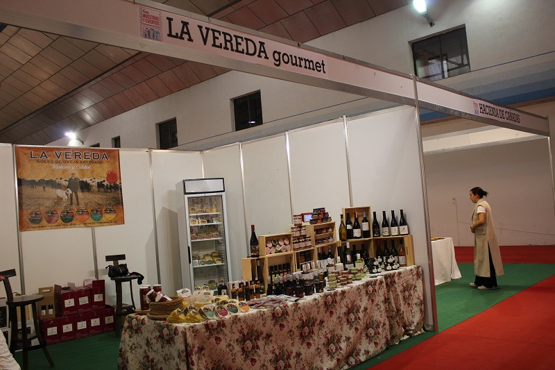 071022 VA FERIA MUESTRAS Y EVENTOS 28