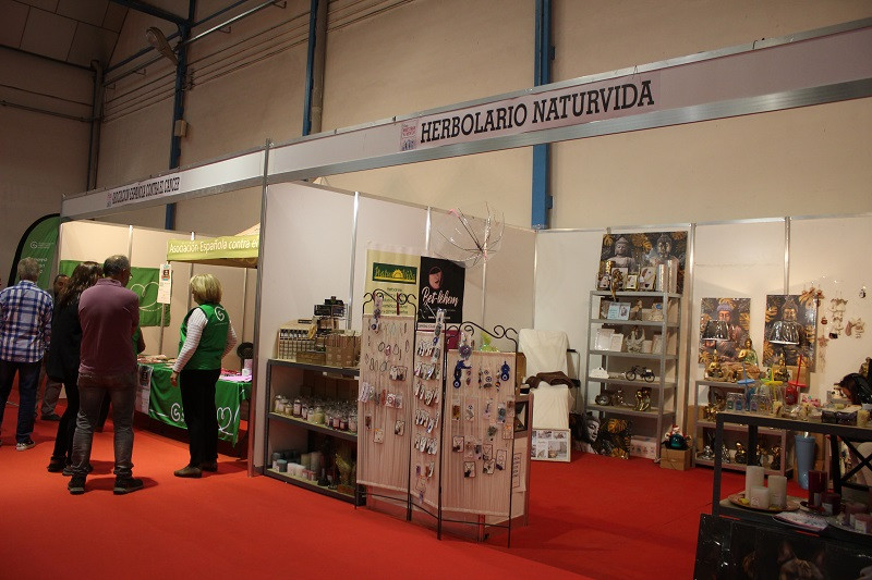 071022 VA FERIA MUESTRAS Y EVENTOS 20