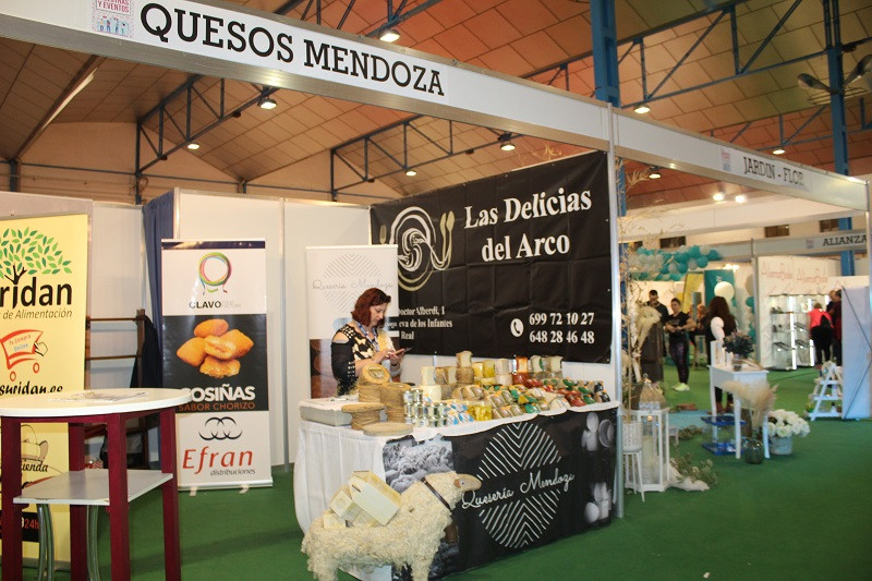 071022 VA FERIA MUESTRAS Y EVENTOS 24