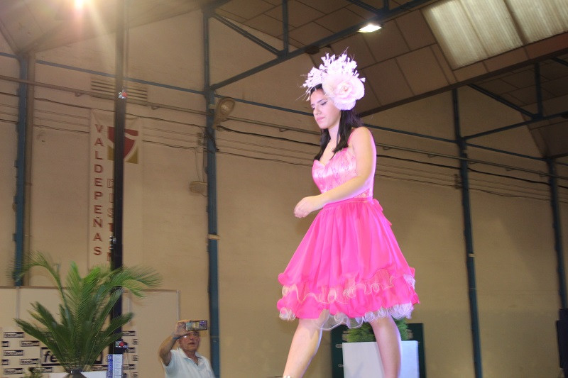 091022 VA DESFILE FERIA MUESTRAS Y EVENTOS 8