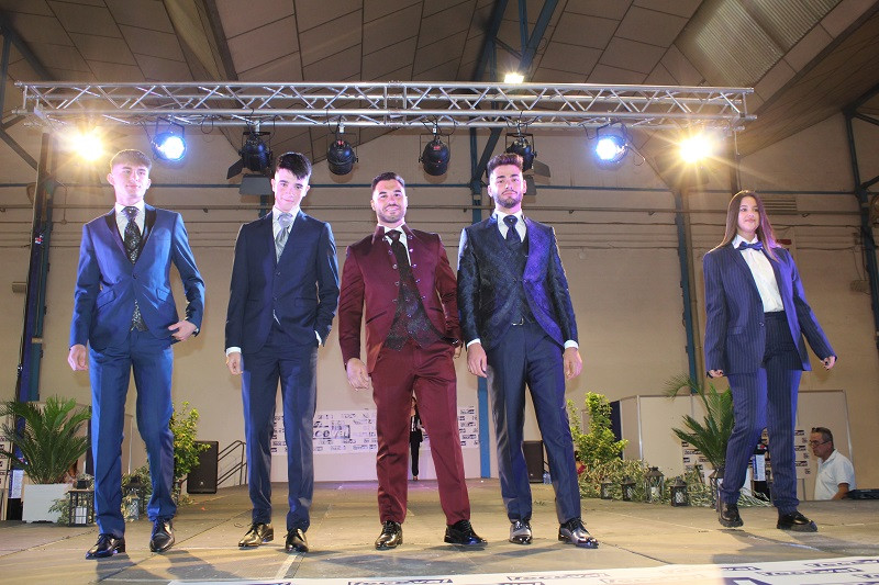 091022 VA DESFILE FERIA MUESTRAS Y EVENTOS 24