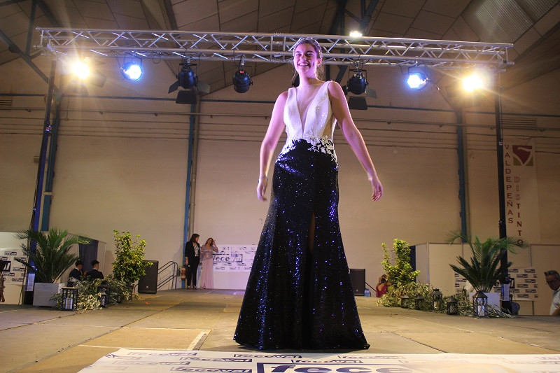 091022 VA DESFILE FERIA MUESTRAS Y EVENTOS 26