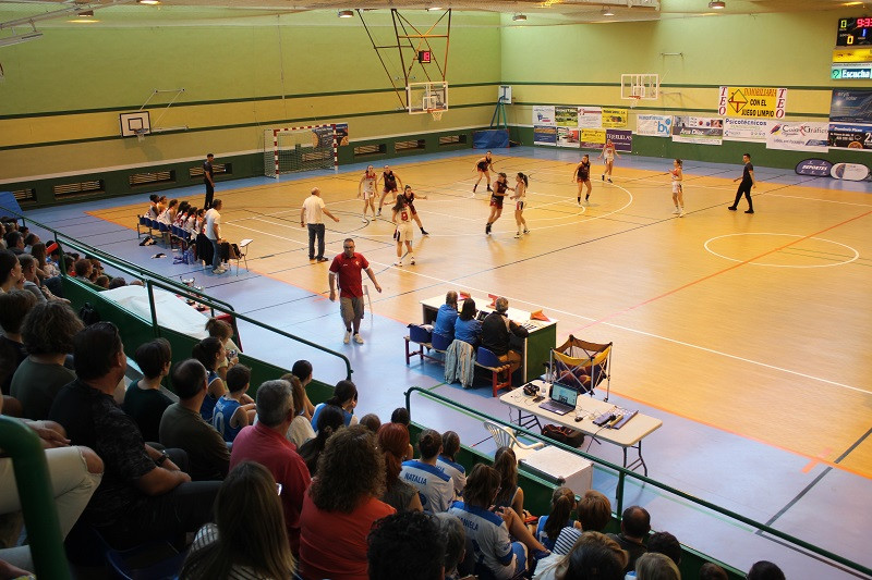 091022 VA BALONCESTO 2