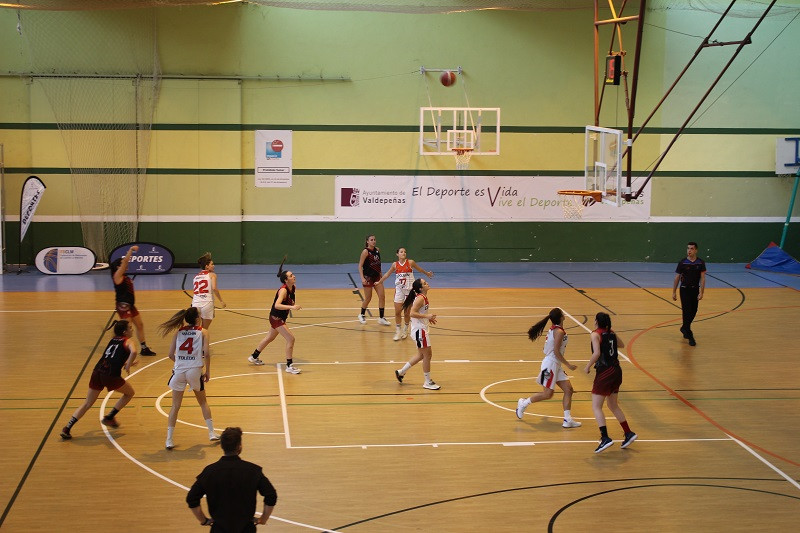 091022 VA BALONCESTO 1