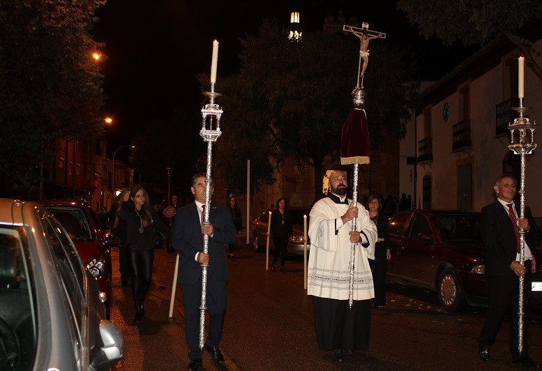 121022 va rosario virgen palma 1