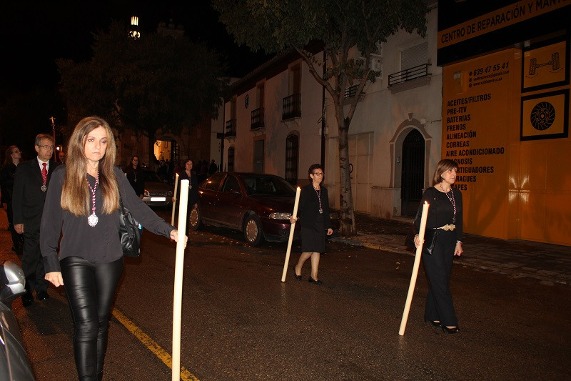 121022 va rosario virgen palma 2