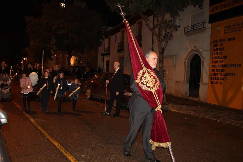 121022 va rosario virgen palma 3