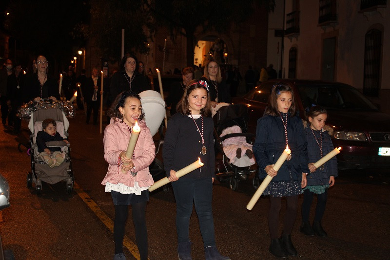 121022 va rosario virgen palma 4