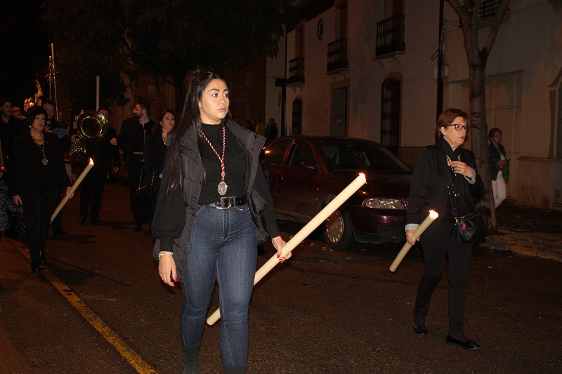 121022 va rosario virgen palma 5