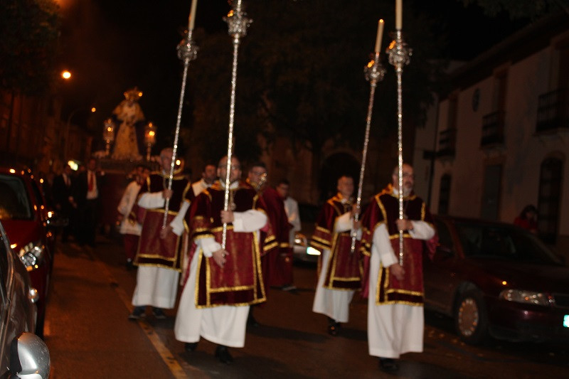 121022 va rosario virgen palma 6