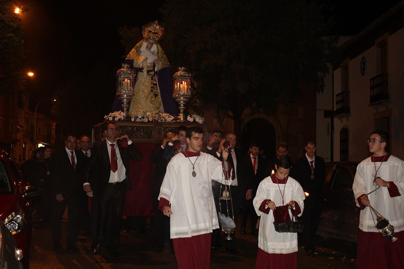 121022 va rosario virgen palma 7