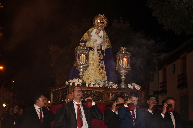 121022 va rosario virgen palma 8