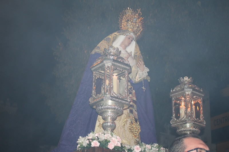 121022 va rosario virgen palma 9