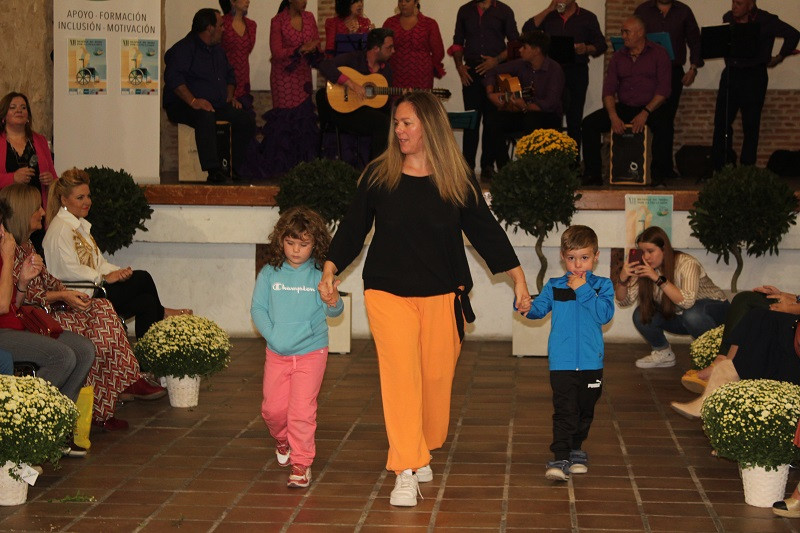161022 VA DESFILE AFIM 17