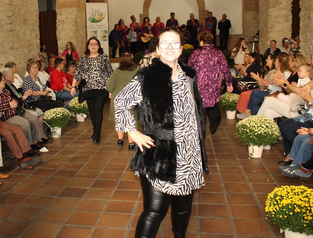 161022 VA DESFILE AFIM 28