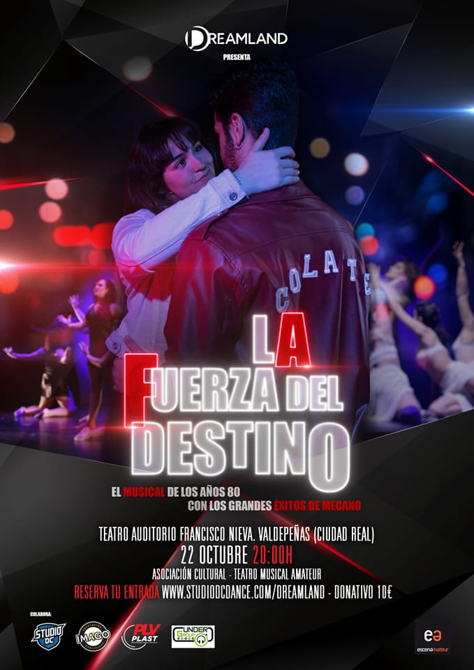 Musical