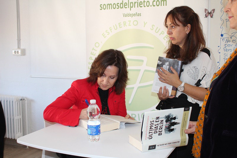 171022 va paloma sanchez garnica ies 4