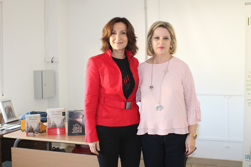 171022 va paloma sanchez garnica ies 3