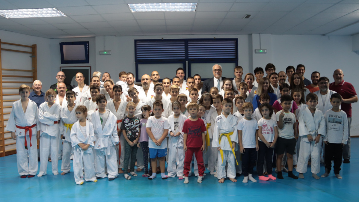 Inauguraciu00f3n escuela de judo 2022 23 (4)