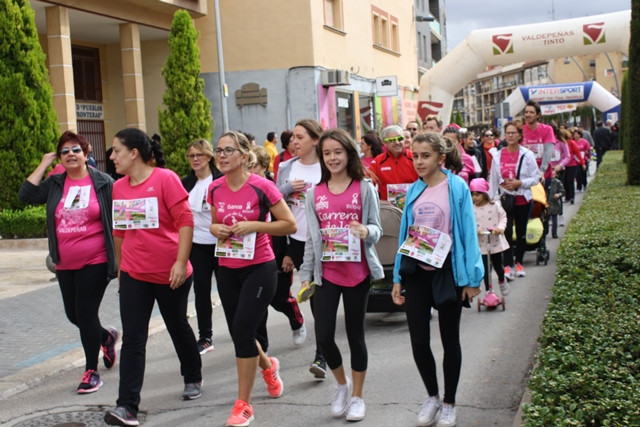 231016 VA CARRERA DE LA MUJER 27