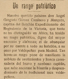 HISTORIA83
