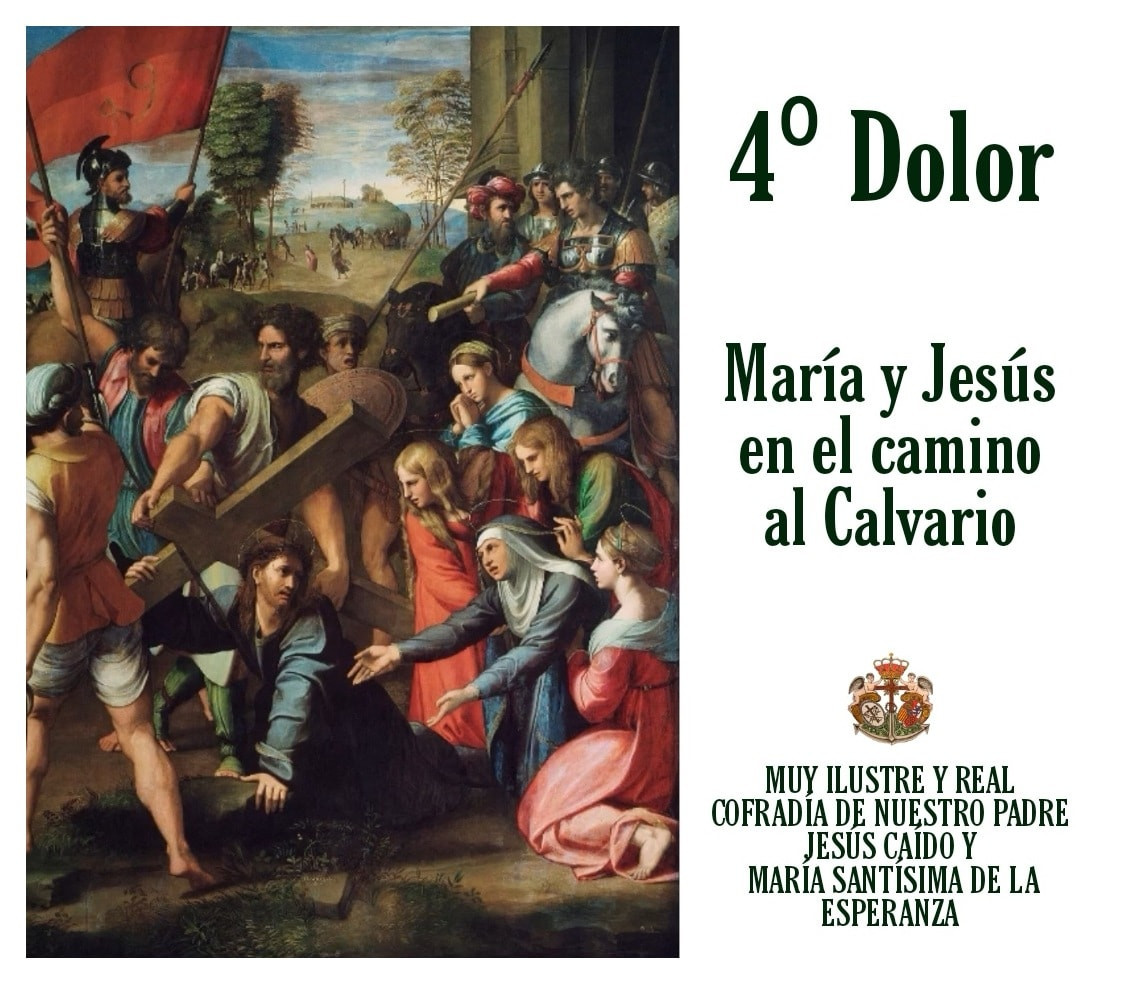 311022 VA JESUS CAIDO 2