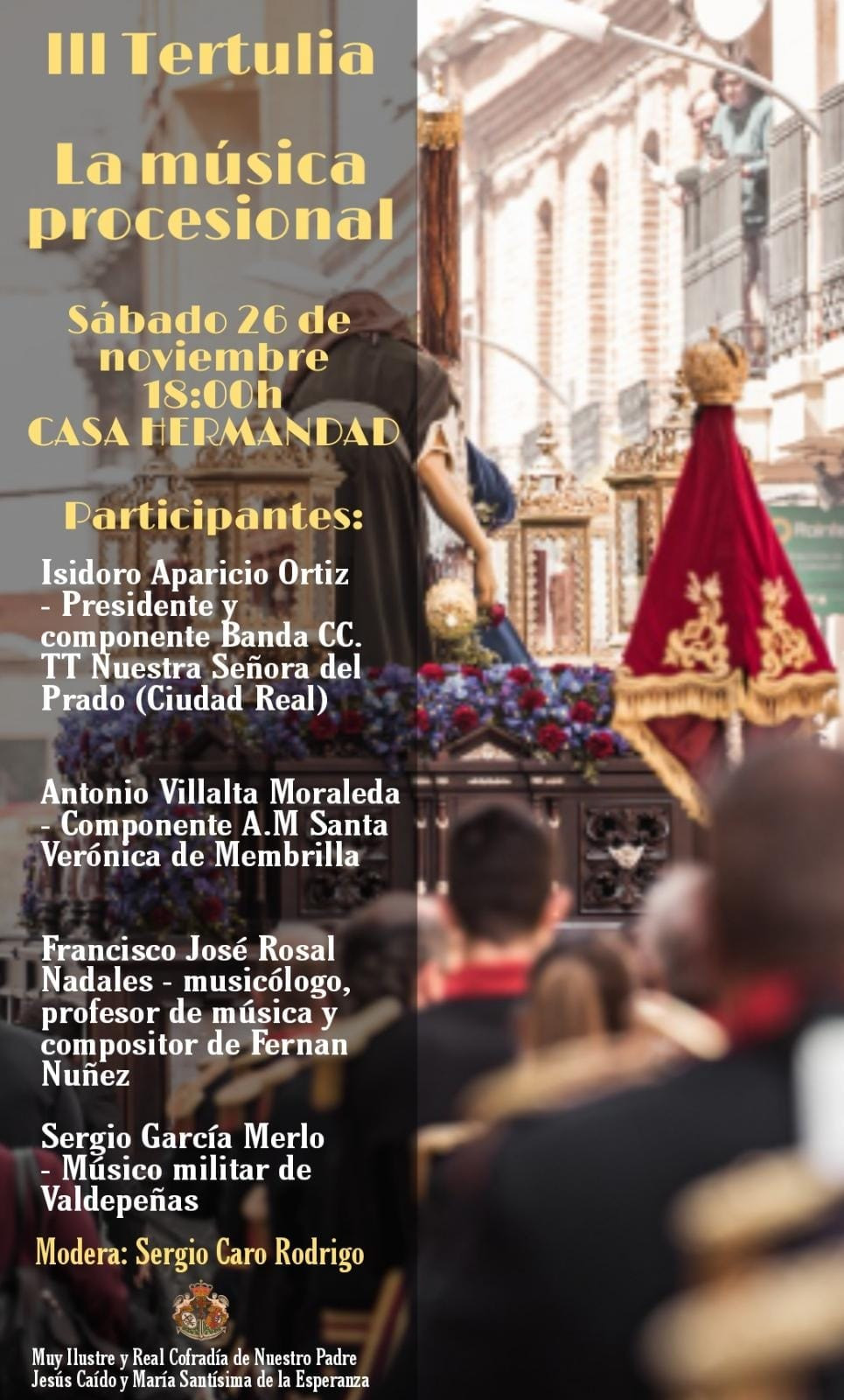 311022 VA JESUS CAIDO 3