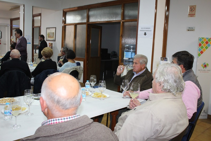 111122 VA CATA COOPERATIVA VINICOLA 2