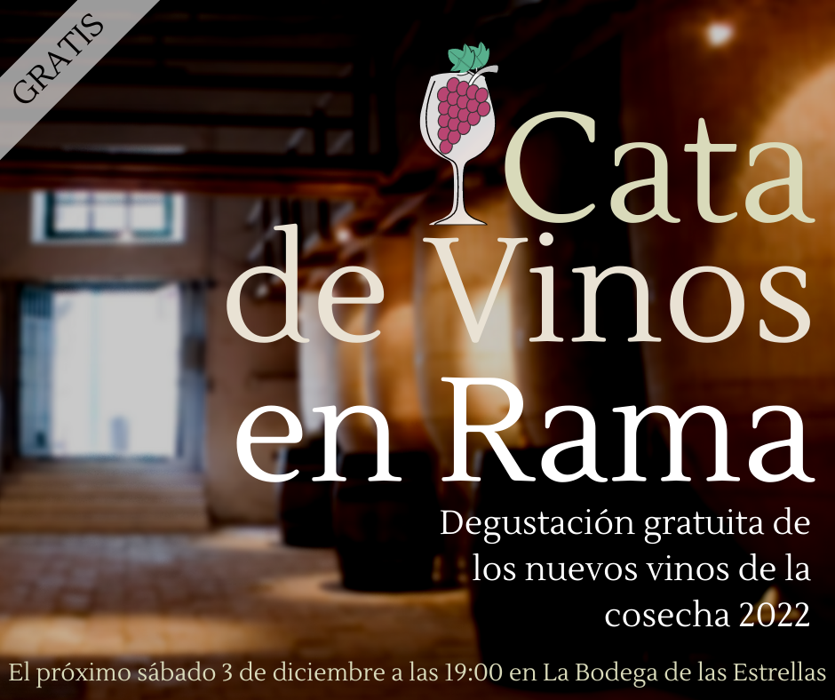 SAN ANDRES GRATIS