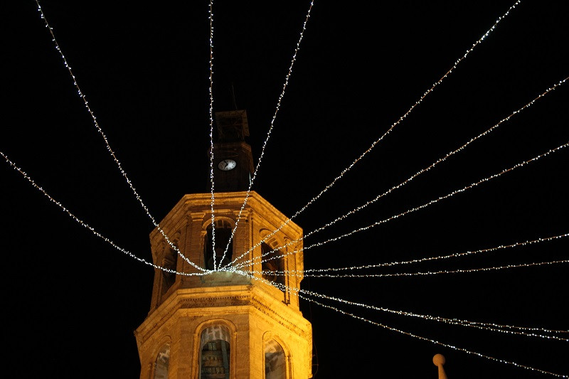 LUCES NAVIDAD 29