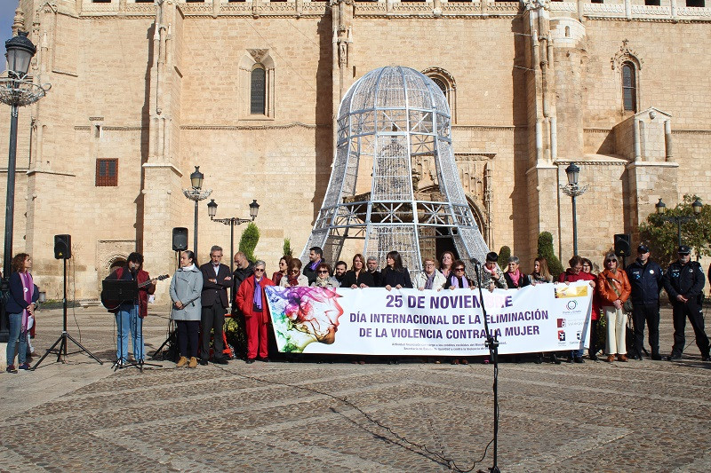 251122 VA ACTO VIOLENCIA GENERO 1