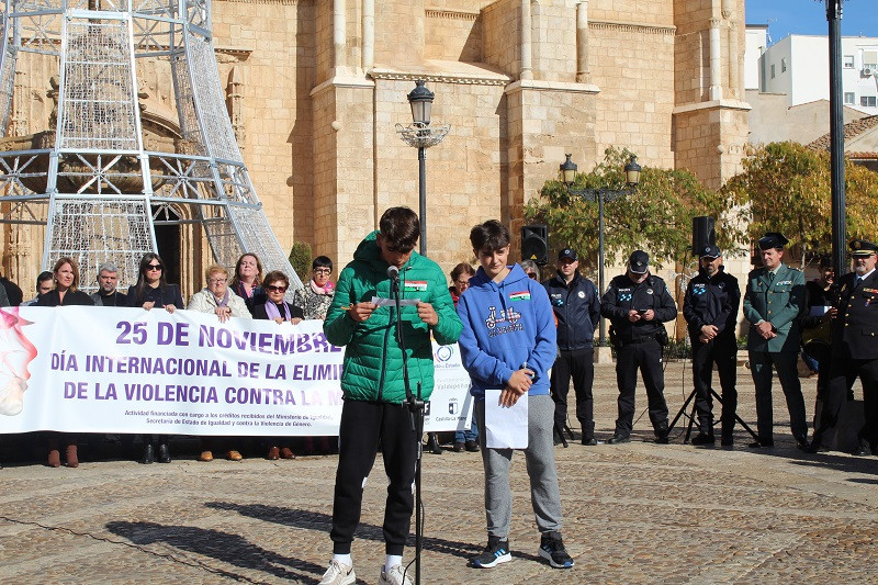 251122 VA ACTO VIOLENCIA GENERO 8