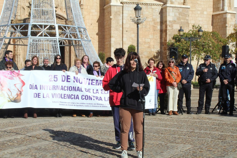 251122 VA ACTO VIOLENCIA GENERO 7