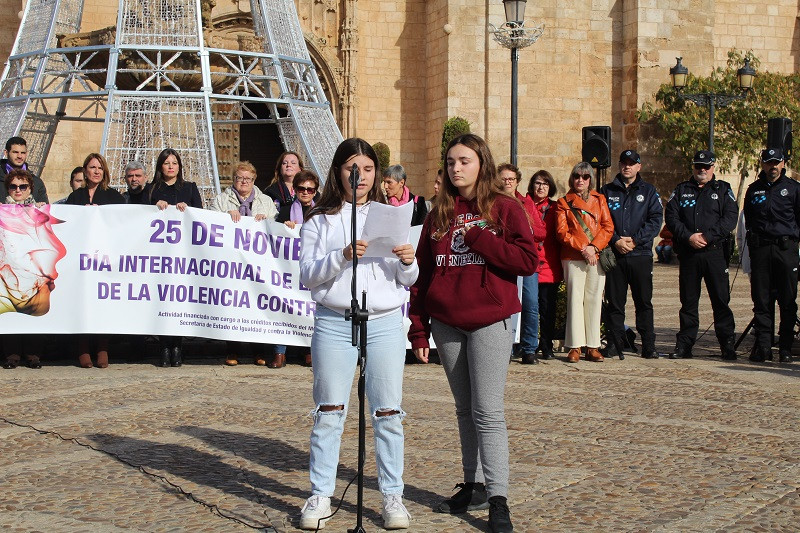 251122 VA ACTO VIOLENCIA GENERO 5