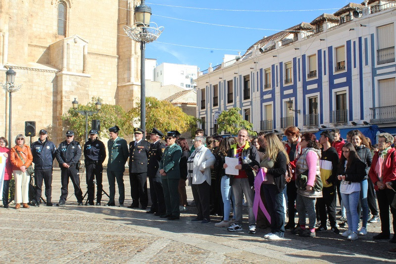 251122 VA ACTO VIOLENCIA GENERO 2