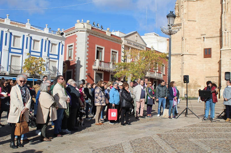 251122 VA ACTO VIOLENCIA GENERO 3