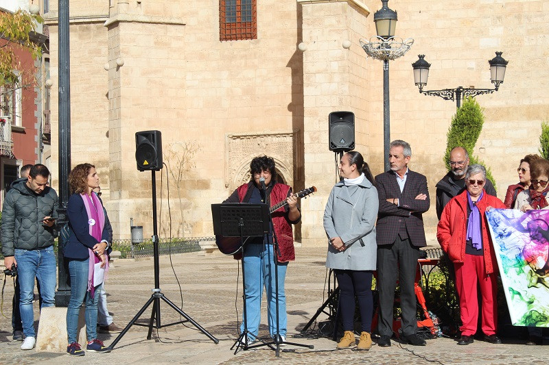 251122 VA ACTO VIOLENCIA GENERO 4