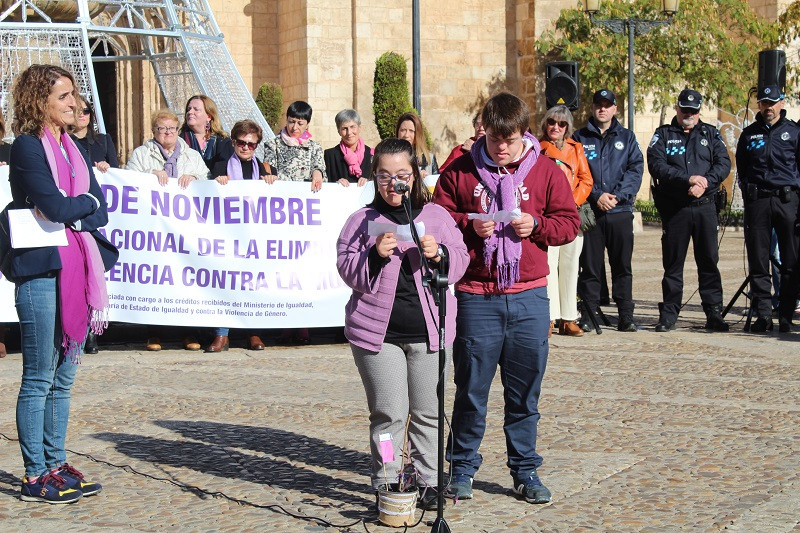 251122 VA ACTO VIOLENCIA GENERO 6